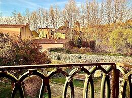 La Maisonette - Casa Vacanze