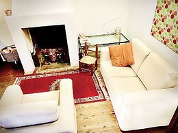 La Maisonette - Casa Vacanze