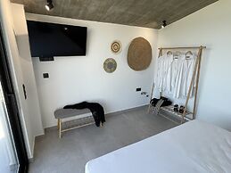 Destino Luxury Villas Gournes