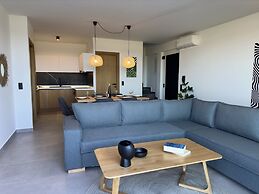 Destino Luxury Villas Gournes