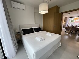 Destino Luxury Villas Gournes