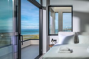 Destino Luxury Villas Gournes