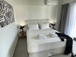 Destino Luxury Villas Gournes