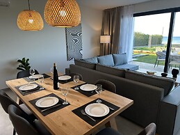 Destino Luxury Villas Gournes