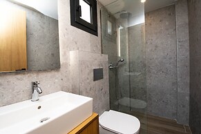 Destino Luxury Villas Gournes