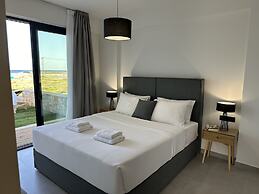 Destino Luxury Villas Gournes