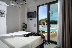 Destino Luxury Villas Gournes