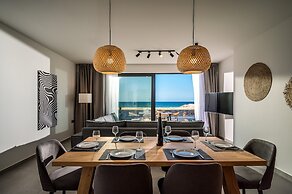 Destino Luxury Villas Gournes