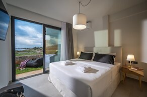 Destino Luxury Villas Gournes