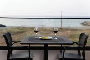 Destino Luxury Villas Gournes