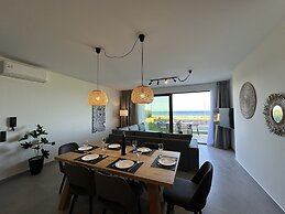 Destino Luxury Villas Gournes