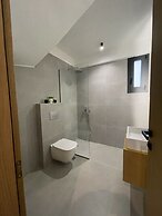 Destino Luxury Villas Gournes