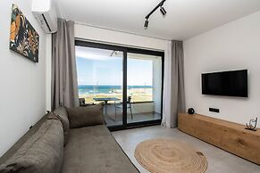 Destino Luxury Villas Gournes