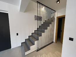 Destino Luxury Villas Gournes