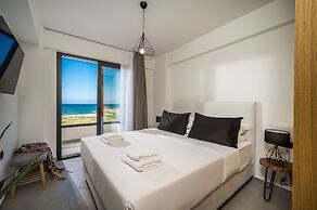 Destino Luxury Villas Gournes