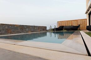 Destino Luxury Villas Gournes