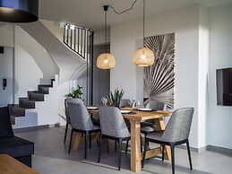 Destino Luxury Villas Gournes