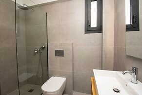 Destino Luxury Villas Gournes