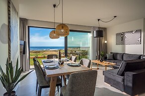 Destino Luxury Villas Gournes