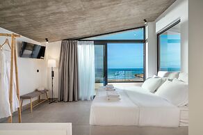 Destino Luxury Villas Gournes