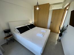 Destino Luxury Villas Gournes