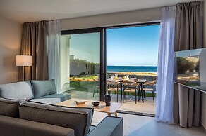 Destino Luxury Villas Gournes