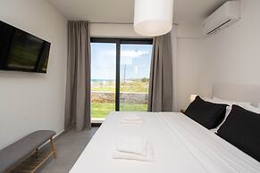 Destino Luxury Villas Gournes