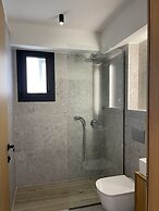 Destino Luxury Villas Gournes