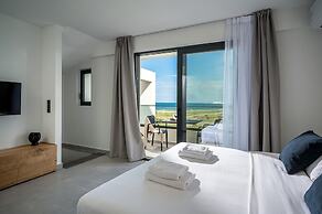 Destino Luxury Villas Gournes