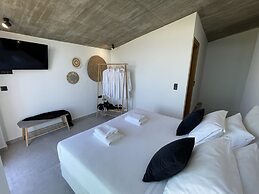 Destino Luxury Villas Gournes