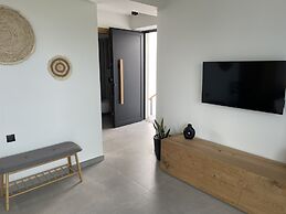 Destino Luxury Villas Gournes