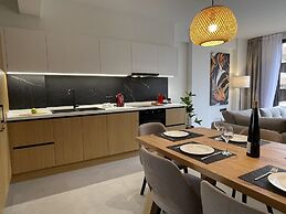 Destino Luxury Villas Gournes