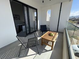 Destino Luxury Villas Gournes