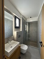 Destino Luxury Villas Gournes