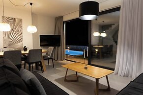 Destino Luxury Villas Gournes