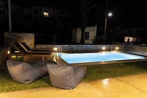 Destino Luxury Villas Gournes