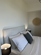 Destino Luxury Villas Gournes