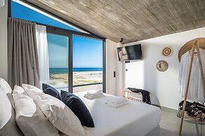 Destino Luxury Villas Gournes