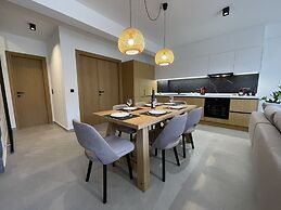 Destino Luxury Villas Gournes