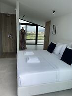 Destino Luxury Villas Gournes