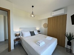 Destino Luxury Villas Gournes