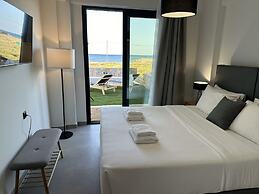 Destino Luxury Villas Gournes