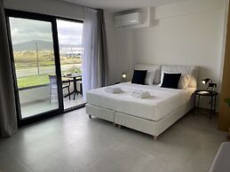 Destino Luxury Villas Gournes