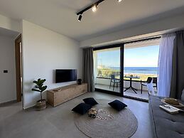 Destino Luxury Villas Gournes