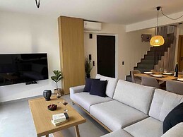 Destino Luxury Villas Gournes