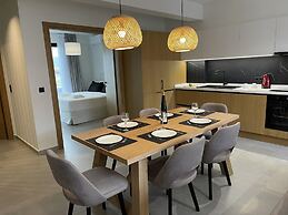 Destino Luxury Villas Gournes