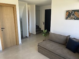 Destino Luxury Villas Gournes