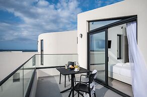 Destino Luxury Villas Gournes