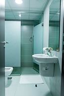 NIAMEY MALL & RESIDENCE