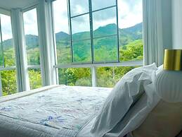 Albergue Gstir